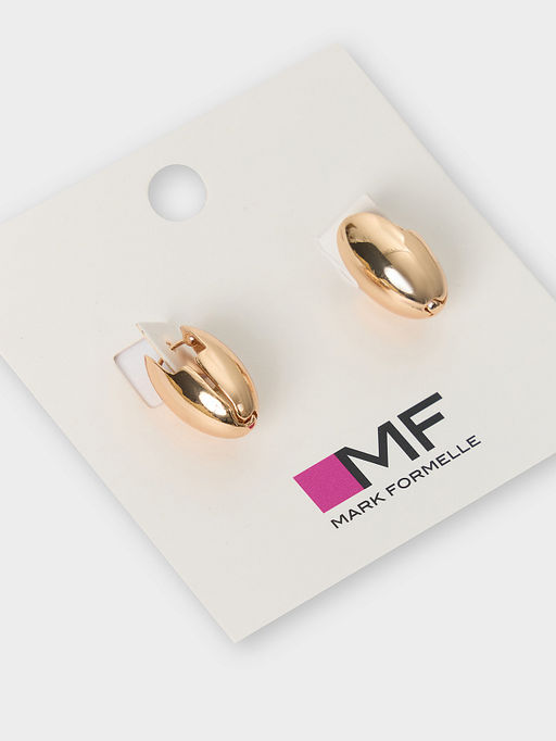 СЕРЬГИ ЖЕНСКИЕ - Mark formelle фото 3