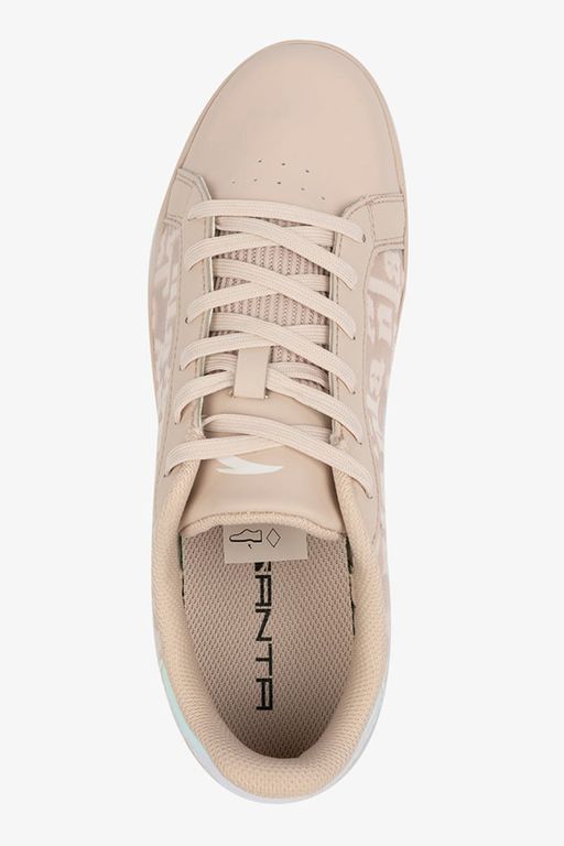 Кеды - Anta фото 4