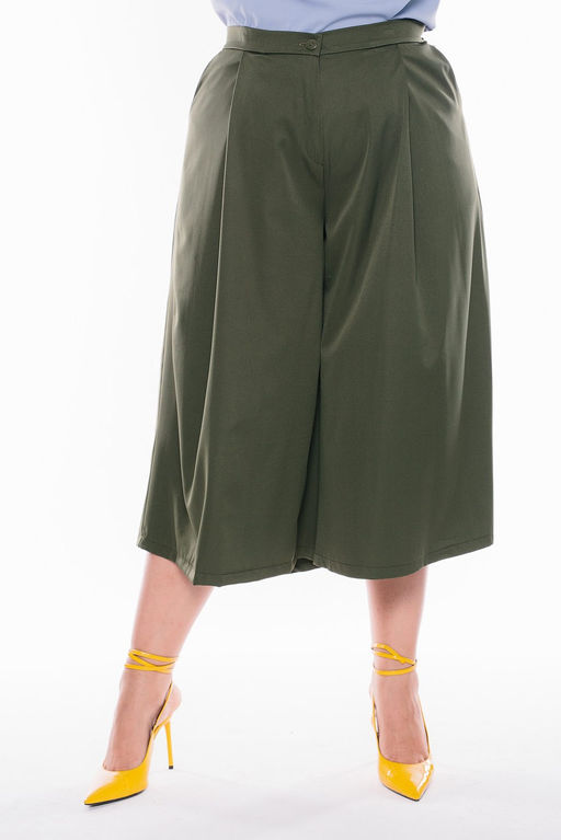 Брюки женские - Jp фото 13