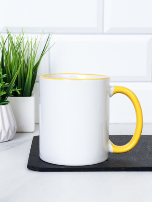 Кружка 450 мл Классика / SC-3 /уп 48/ - Галеонтрейд фото 6