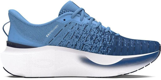 Кроссовки мужские