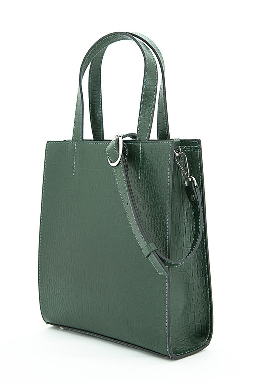 Сумка женская Ц-554.4 - Protege фото 8