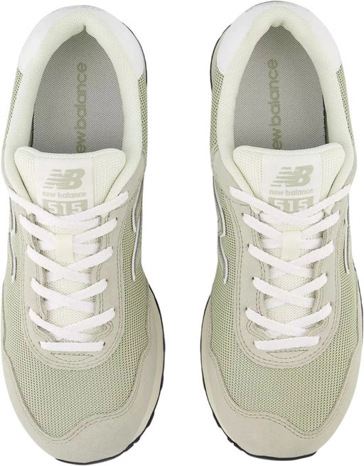 Кроссовки мужские