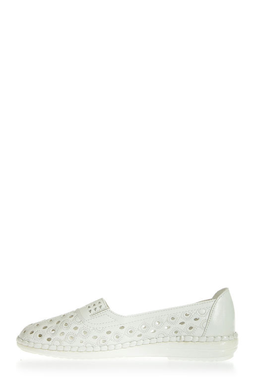 Туфли женские LIU DA SHOES