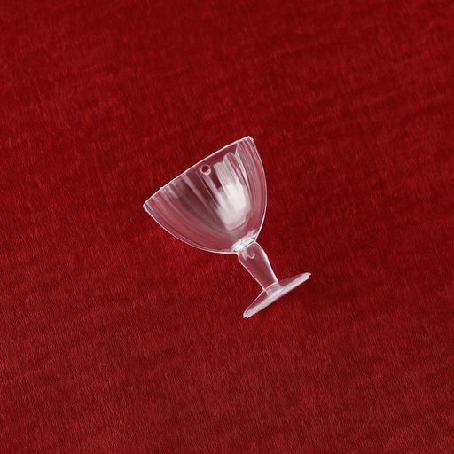 Набор для шитья. Интерьерная кукла своими руками Лорен, 30 см