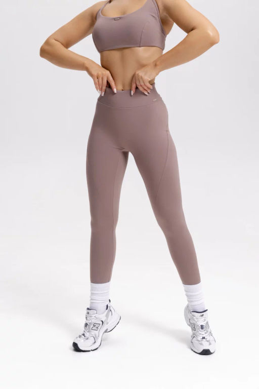 Легинсы Ruche Soft - Forstrong фото 3