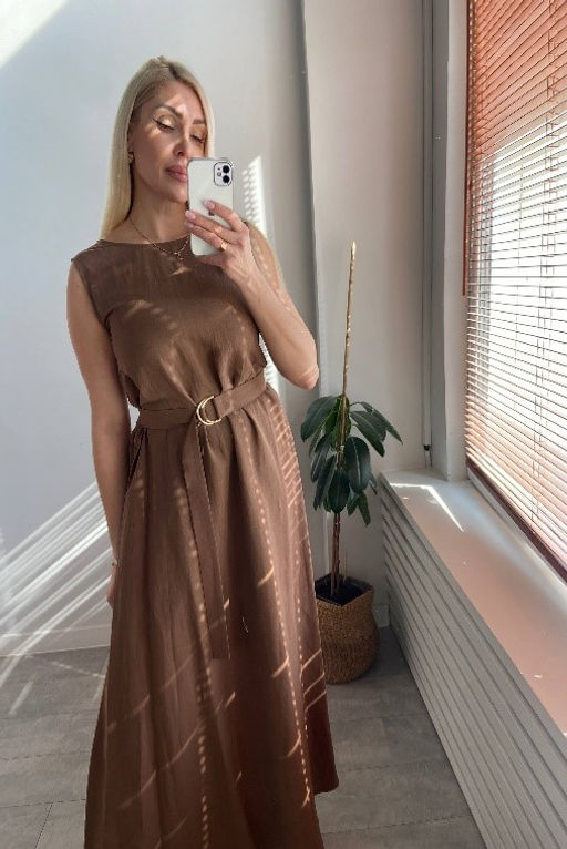 Платье 11-211/2