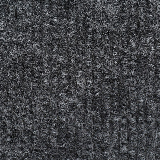 Цена за 2 шт. Когтеточка «Пижон»,, 45×10 см, ковролин, серая