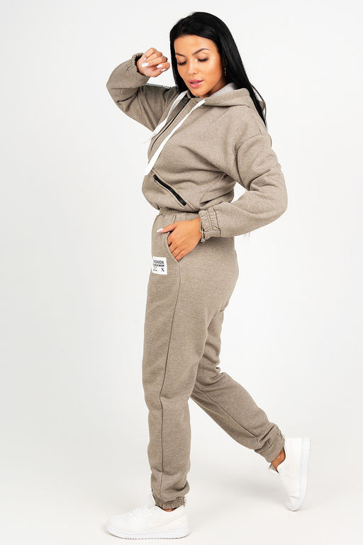 Женский Комбинезон Альтера - Натали фото 40