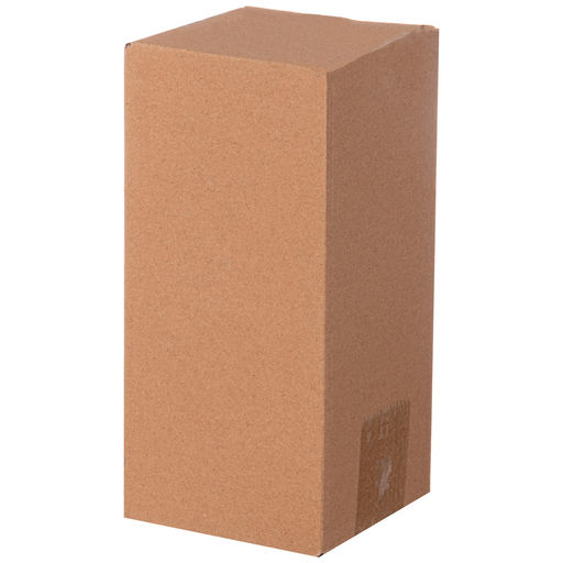 ФИГУРКА ЖИРАФ 12*7*30СМ - Lefard фото 2