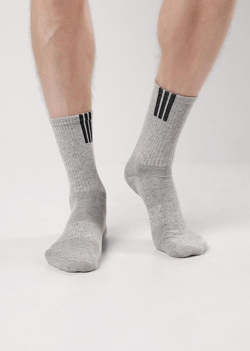 (CLE) К6510 носки муж. трендсокс - Clever wear фото 6