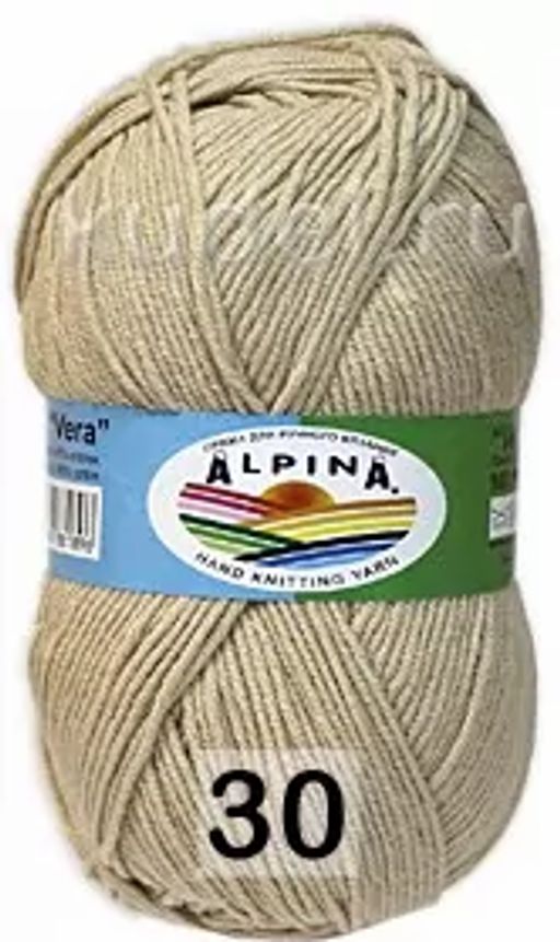 VERA - Alpina фото 16