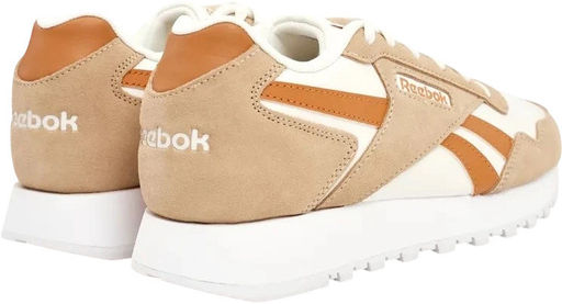 Кроссовки женские - Reebok фото 4