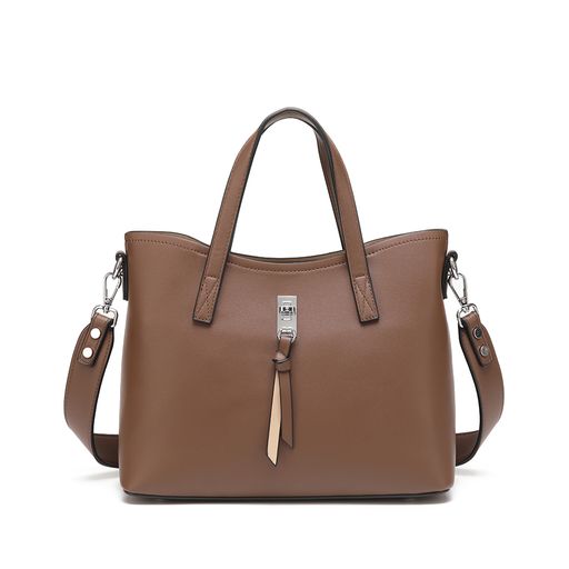 Сумка женская 18162 Корица - Saint miranda фото 2