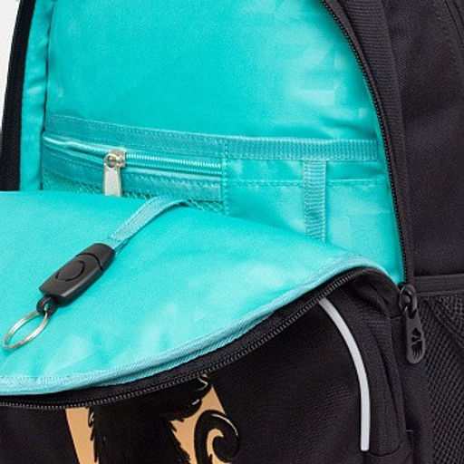 RG-560-4 Рюкзак школьный - Grizzly фото 9