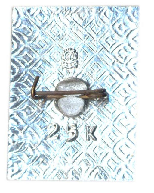 Значок Печенга