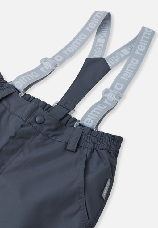 Reima / Брюки утепленные