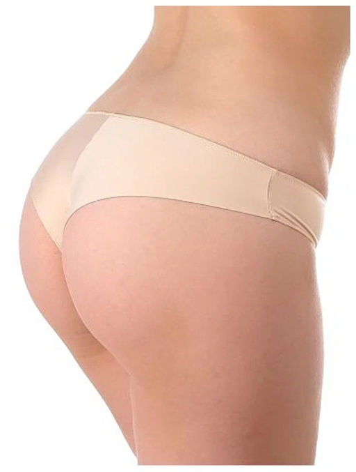 ICD37258 Basic microfiber