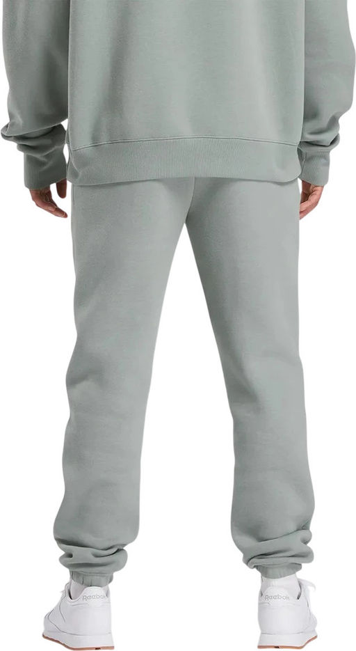 Брюки мужские