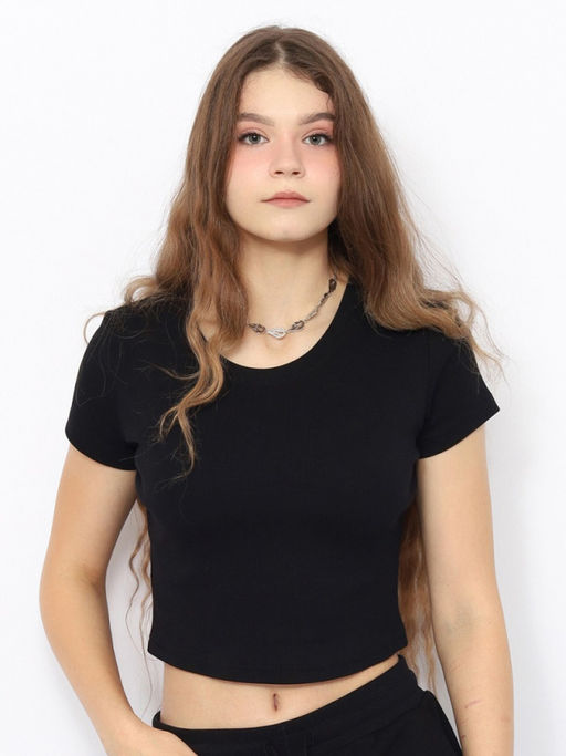 CRB wear/CSLW 60358-43 Футболка женская,голубой/Ex.Cherubino  фото 137