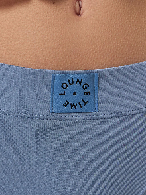 Трусы слипы женские в наборе, 3 шт - Mark formelle фото 6