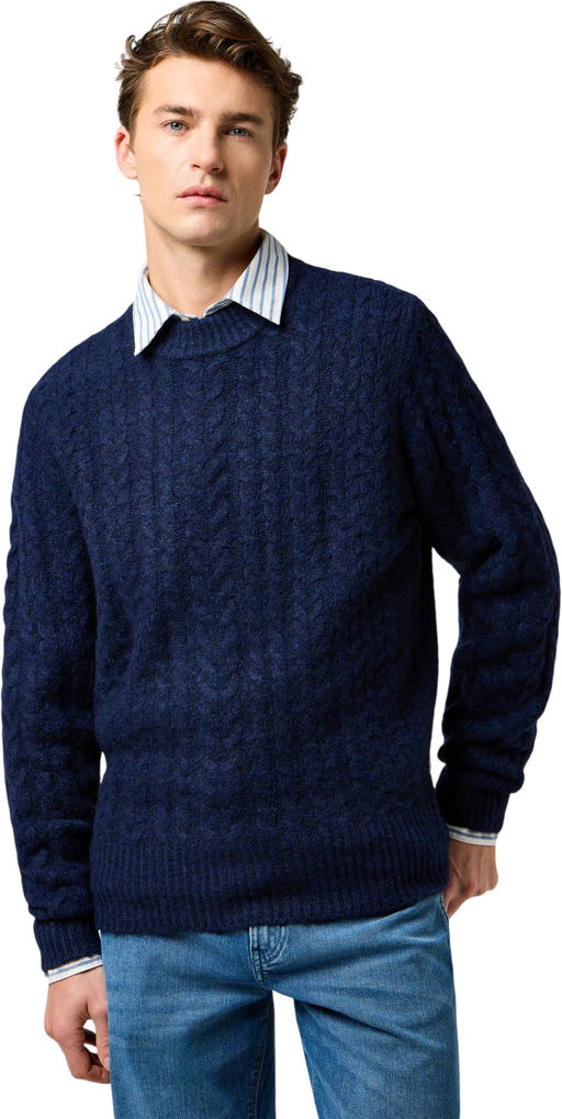 Кофта мужская