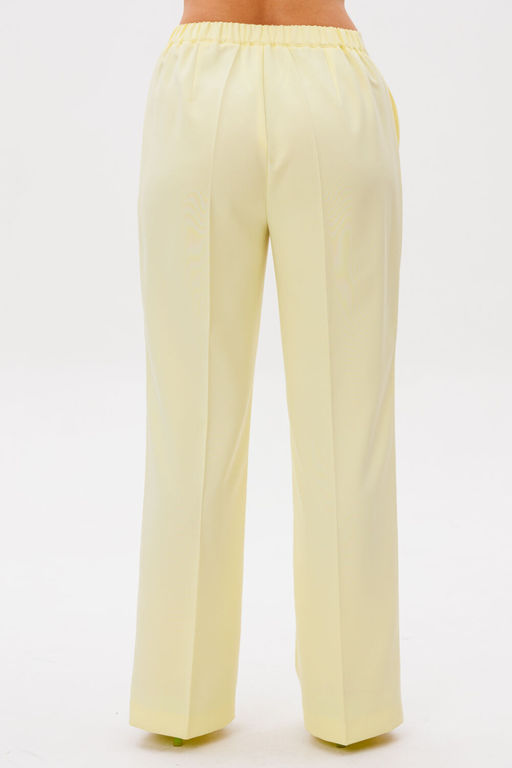 Костюм Mubliz 273