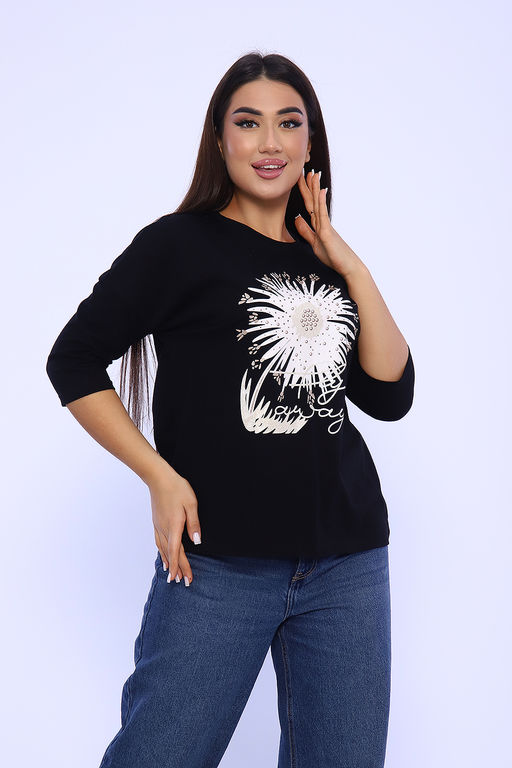 55079 Лонгслив