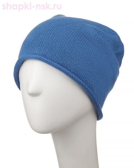 96 F Колпак (56-58)