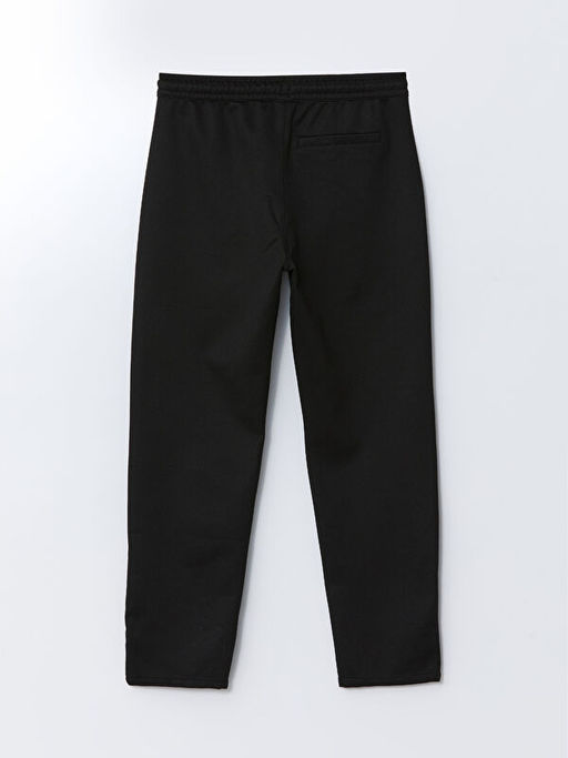 Beli Lastikli Erkek ?ocuk Pantolon