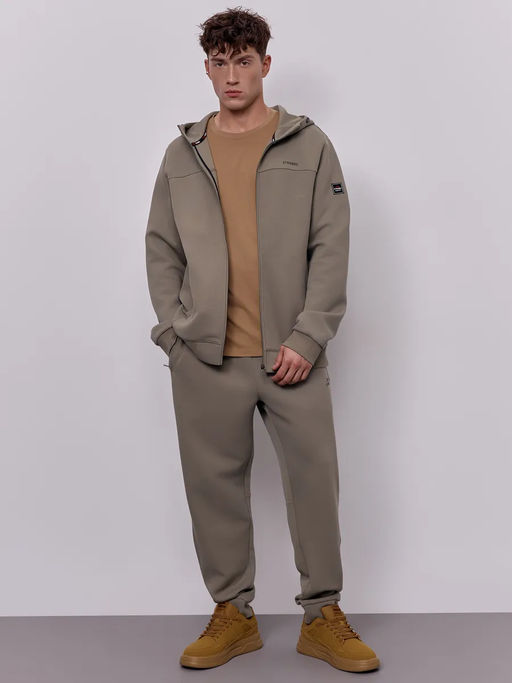 E2422-24 брюки мужские - Strobbs фото 11