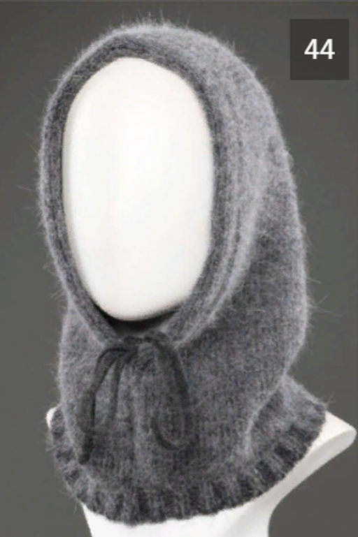 Комплект Мориса - Ferz фото 6