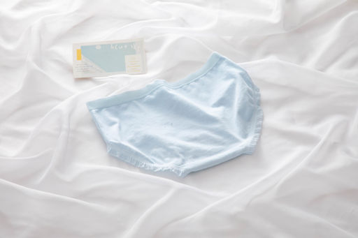 Tadmico / Трусики A24717130