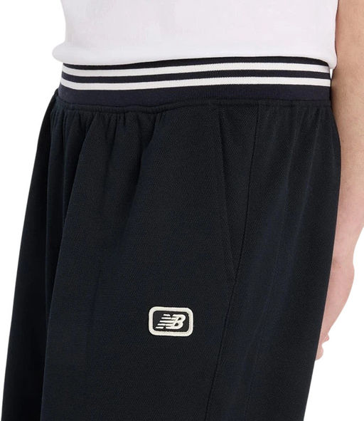 Брюки женские