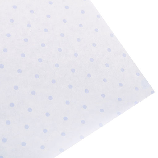 Пергамент флористический «Момент счастья», 0,68 х 10 м