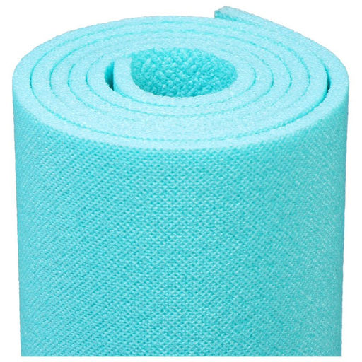 Коврик Optima Light ППЭ, 180х60 см, однослойный, цвет МИКС - Simaland фото 3