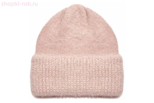 Рэй 731 Колпак женский (56-58)