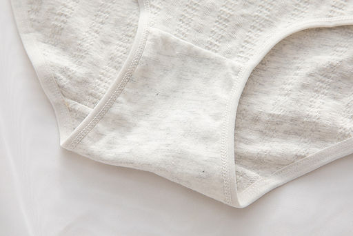 Tadmico / Трусики A30637130  фото 12