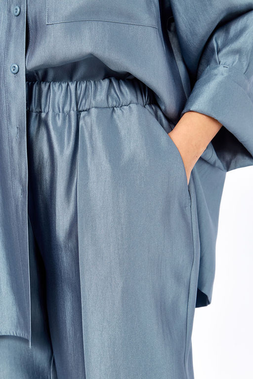 Костюм Jurimex 3448