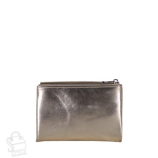 Женский кошелек 9929-1806 gold Vermari в Новосибирске