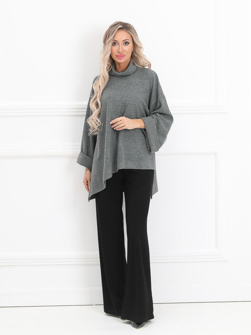 Джемпер М4-4903/32 - Wisell фото 3