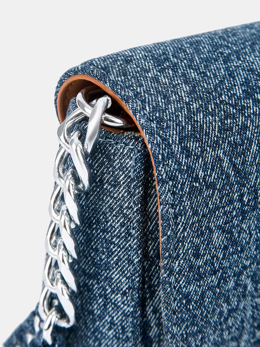 Сумки - Ralf ringer фото 5