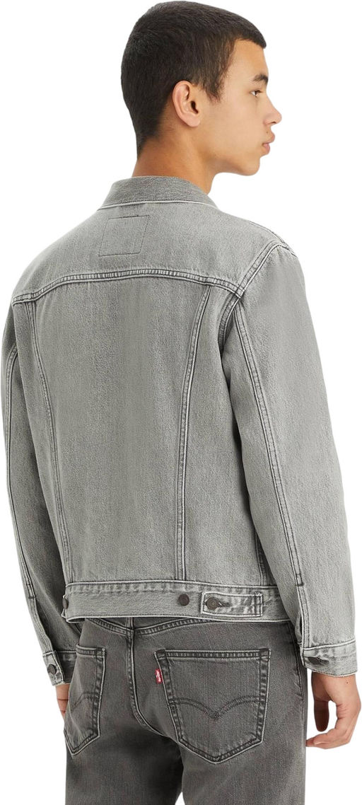 Куртка мужская