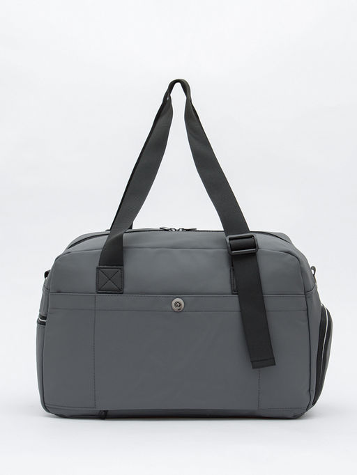 Сумка 186T gray S-Style