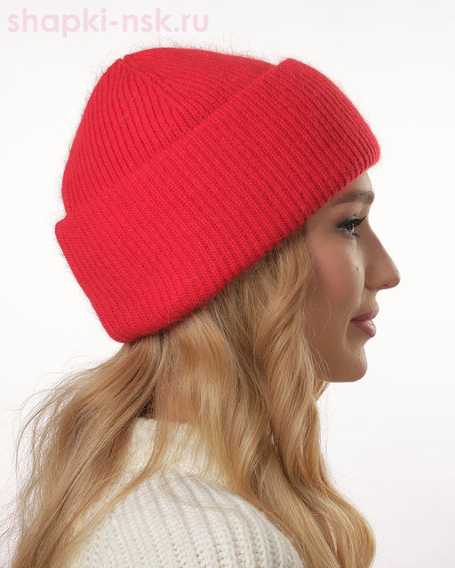 44540 Шапка (56-58)