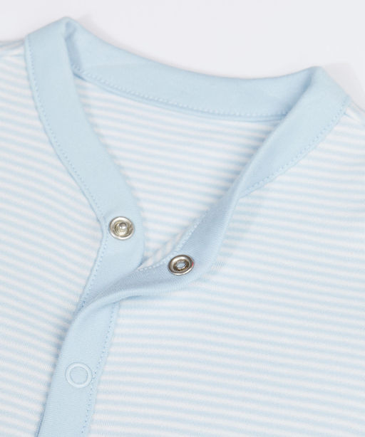 Mothercare / Комбинезон