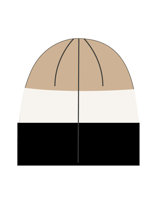 PlayToday / Шапка для девочка  фото 8