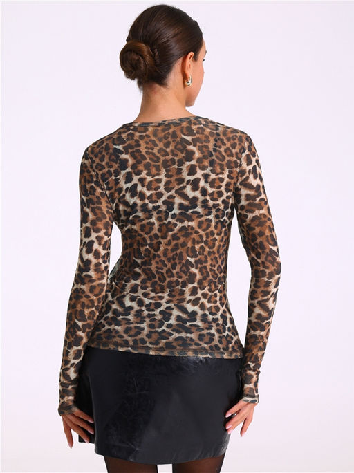 Лонгслив 1ЖДЛД4596А42н