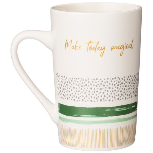 КРУЖКА LEFARD BREAK TIME, 385МЛ  фото 3