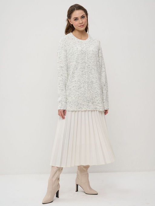 Джемпер женский 9242-94072 - Vay фото 5